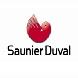 Promoción Calentadores y Termos Saunier Duval