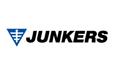logo_JUNKERS