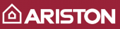 logo_ARISTON